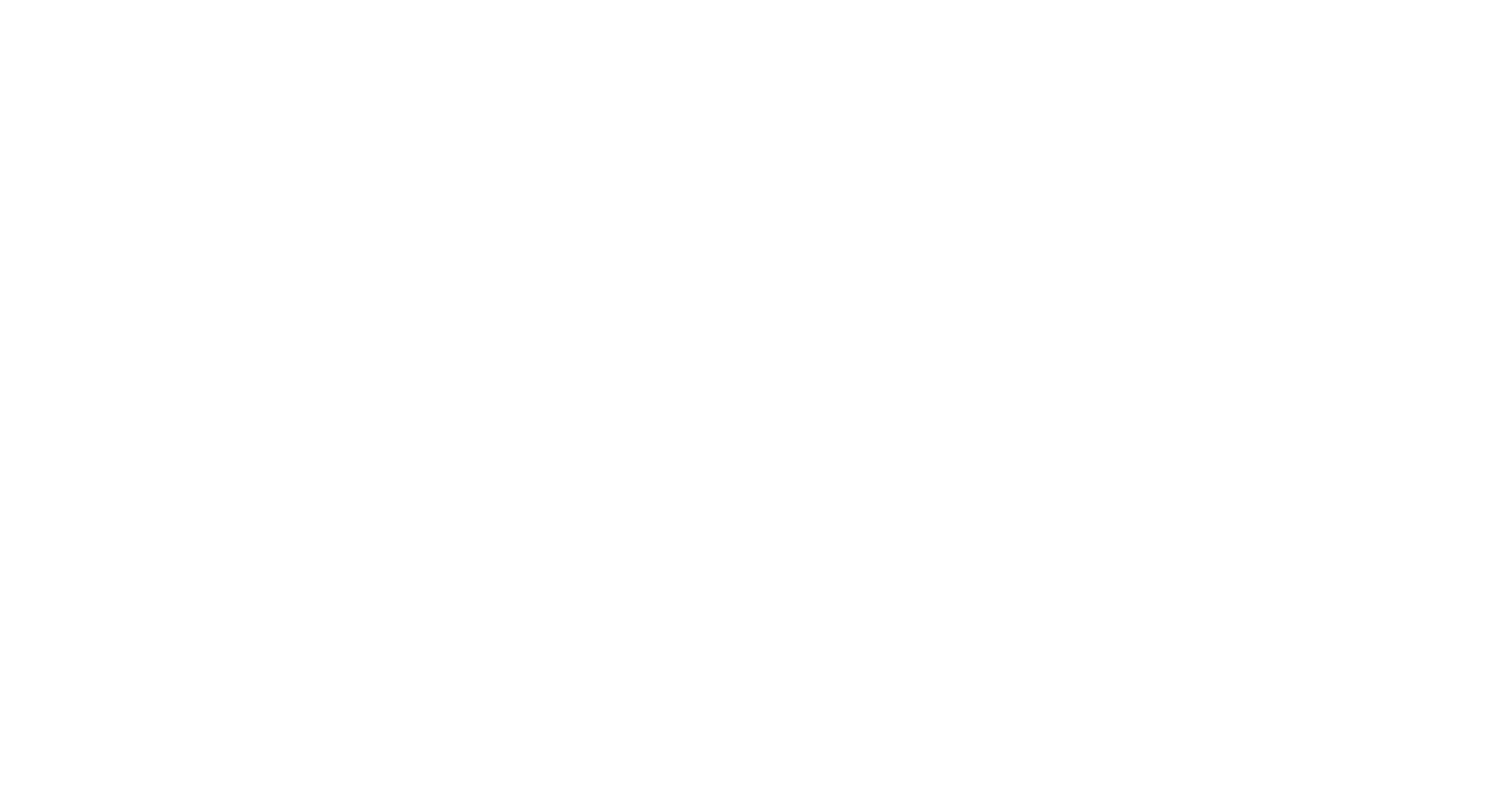 Background pattern